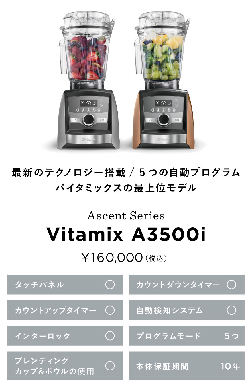 vitamix_A3500i