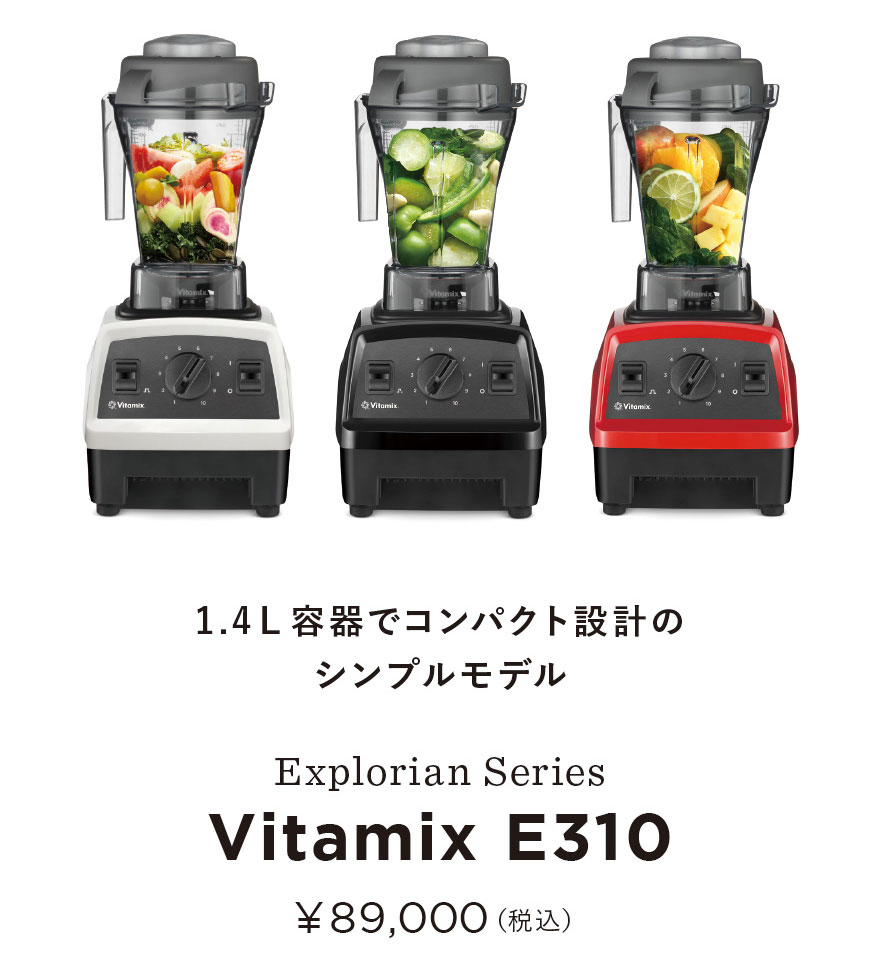 vitamix_E310