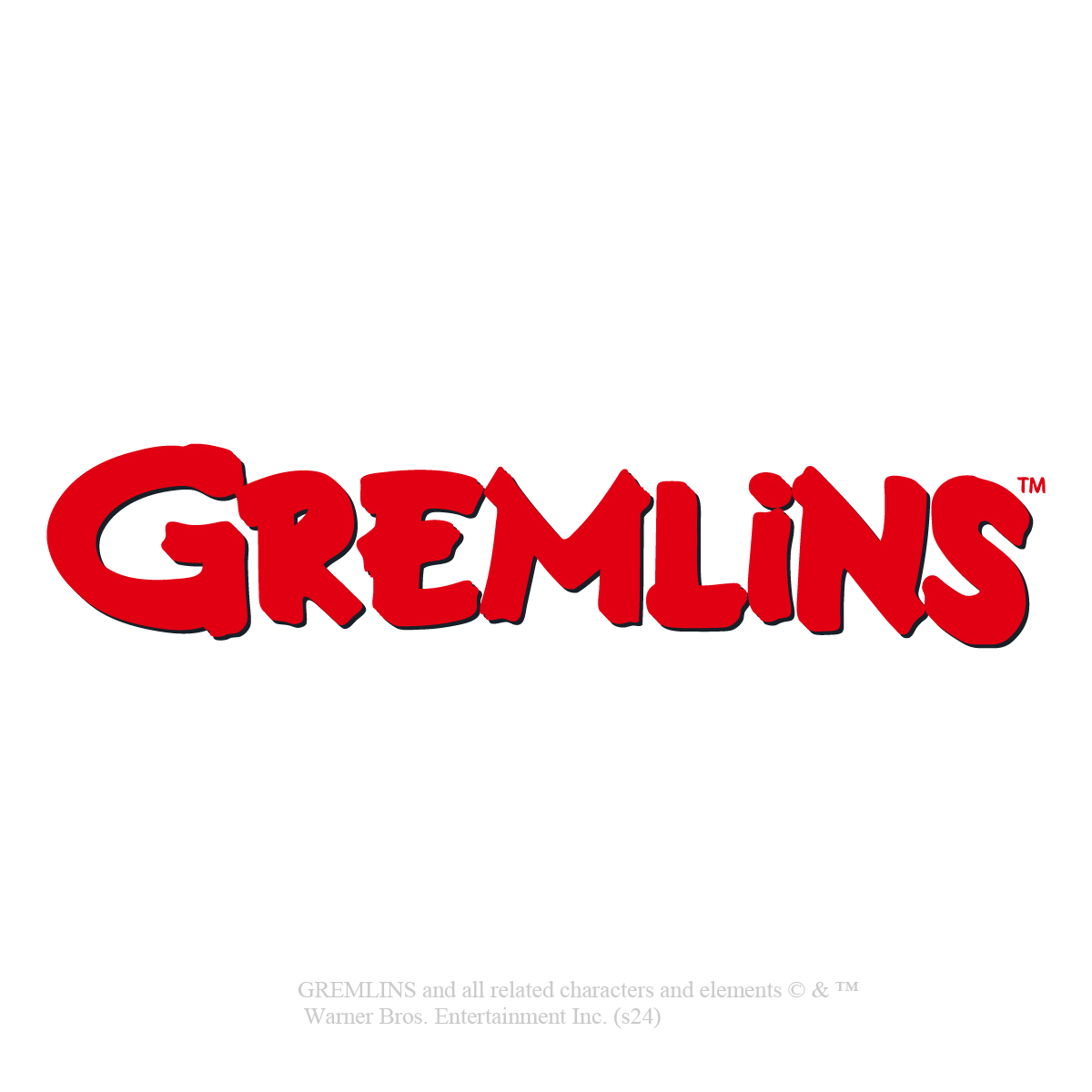 GREMLINS／グレムリン