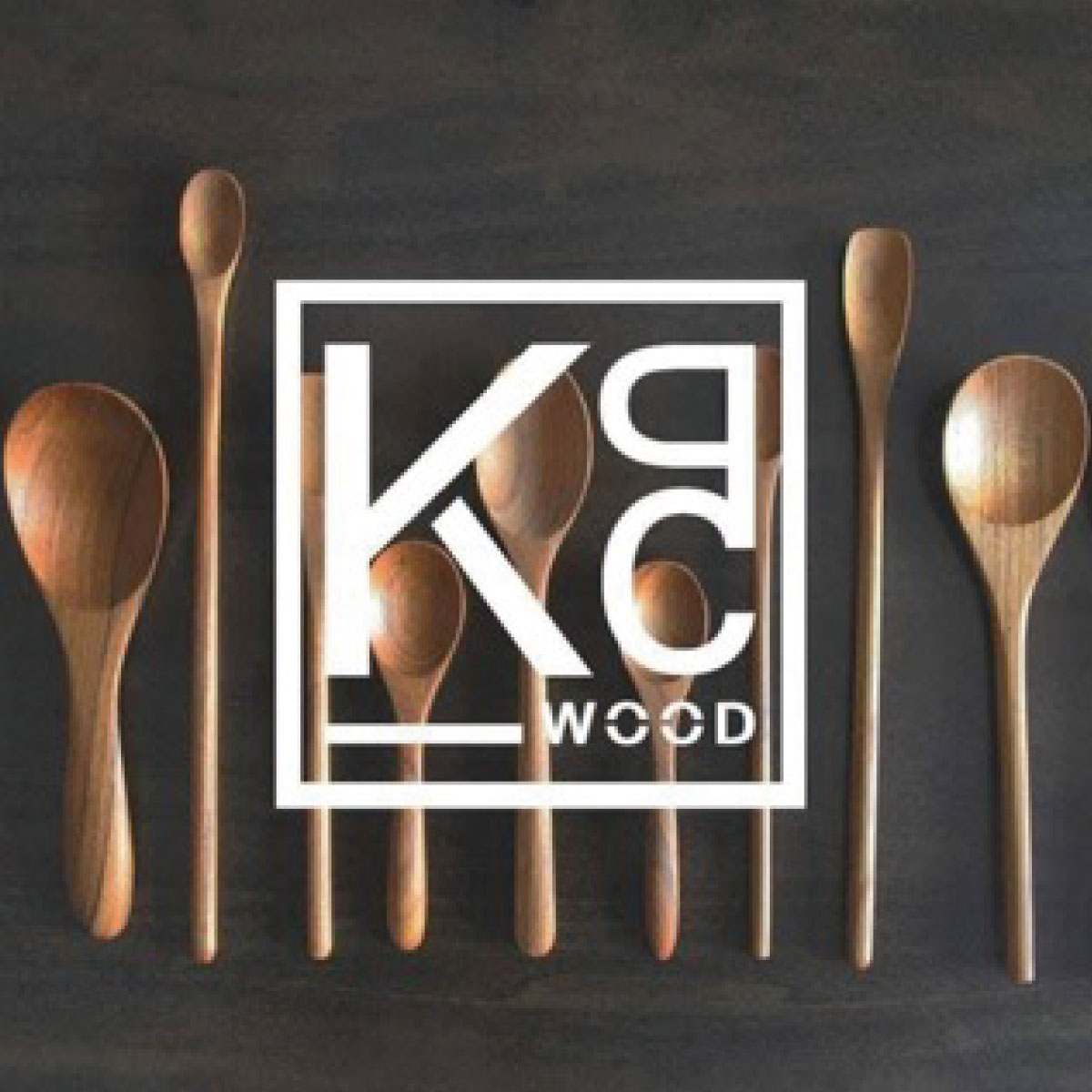 KPC/ケーピーシー