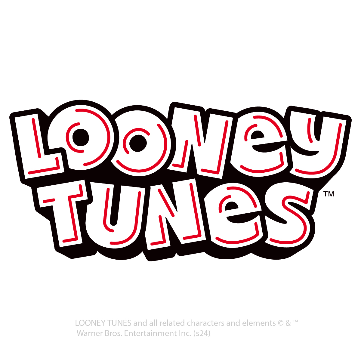 LOONEY TUNES／ルーニー・テューンズ