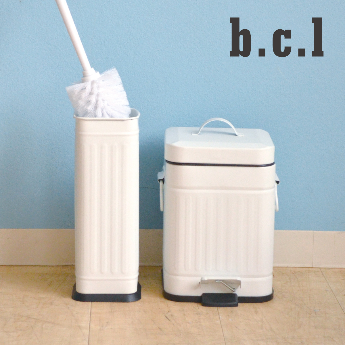 b.c.l(Banal comfort life-style)／ビーシーエル