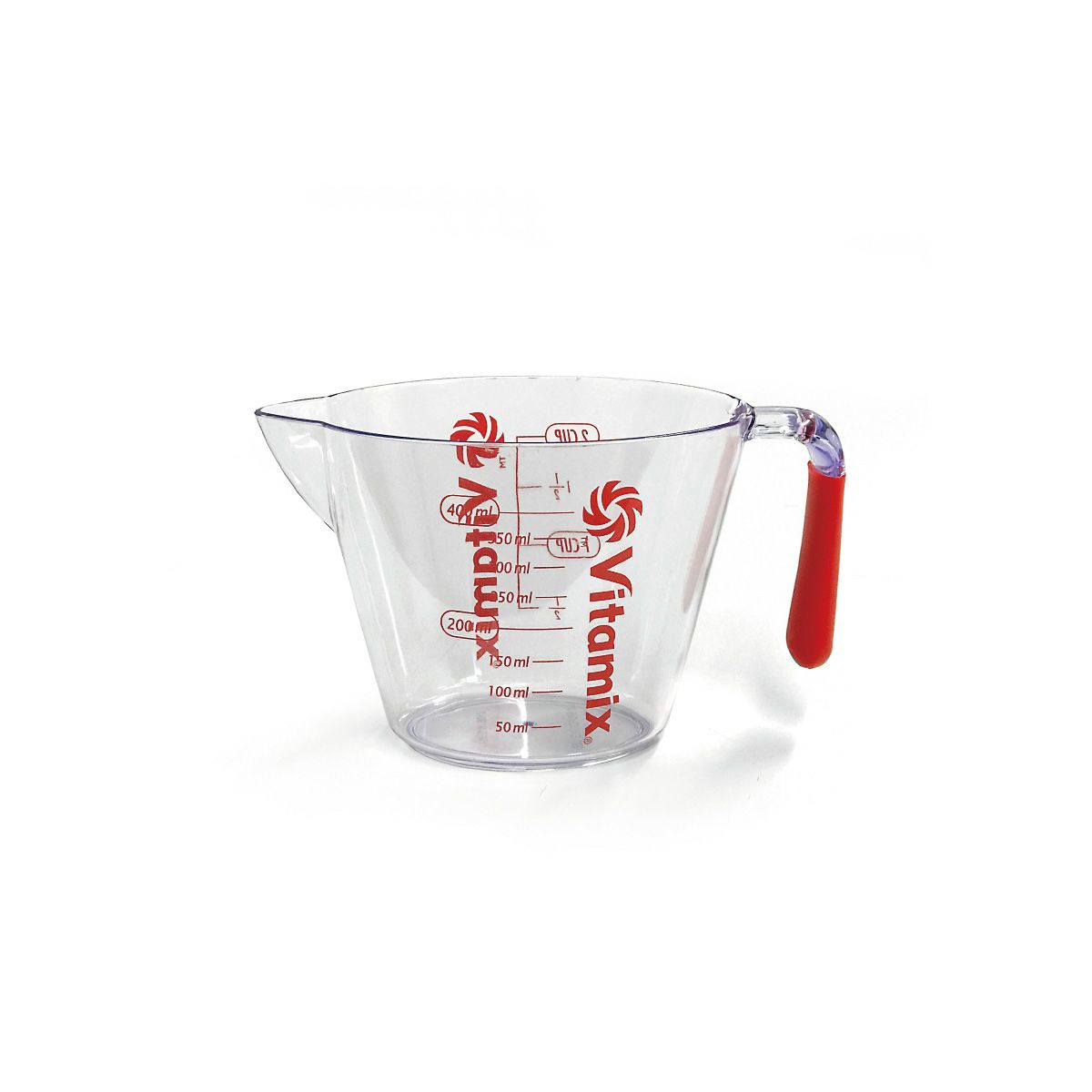 Vitamix 計量カップ