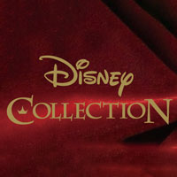 DisneyCollection