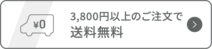 3,902円以上のご注文で送料無料