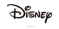 Disney Collection／ディズニーコレクション　ロゴ