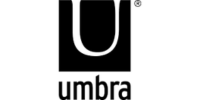 umbra／アンブラ　ロゴ