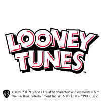 LOONEY TUNES