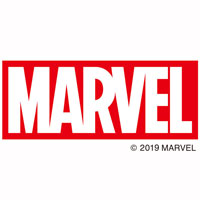 MARVELCollection