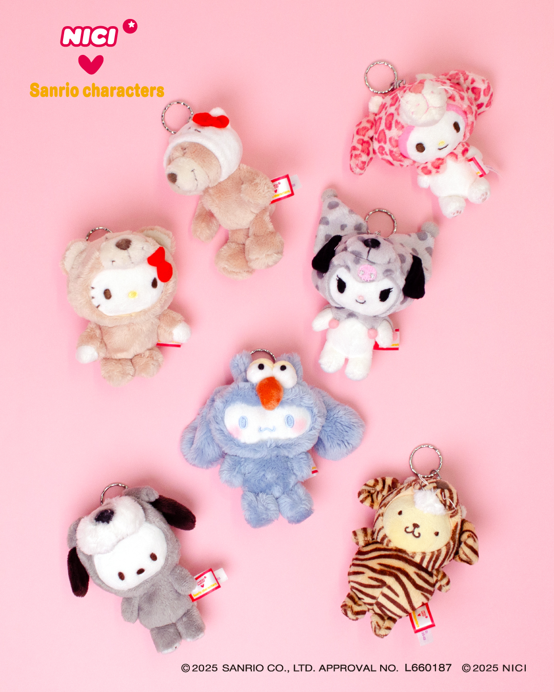 sanrio.jpg