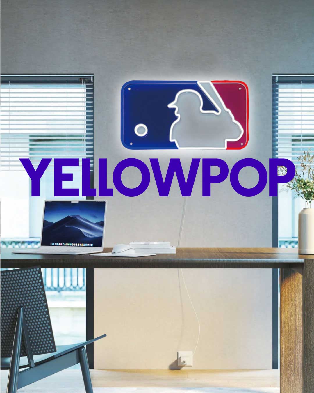 yellowpop_MLB.jpg