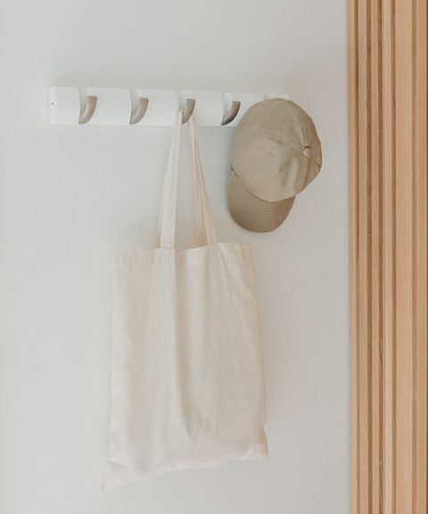 umbraフリップフック 5フック