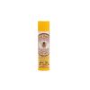 GBI 1880(グレート バリア アイランド ビー)/マヌカハニー リップスティック SPF30