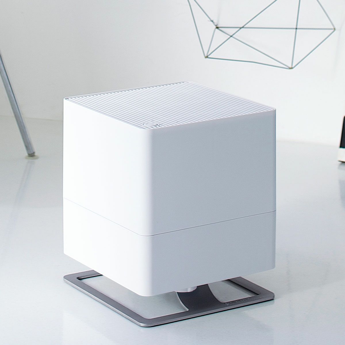 000000012941-13.jpg?t=  