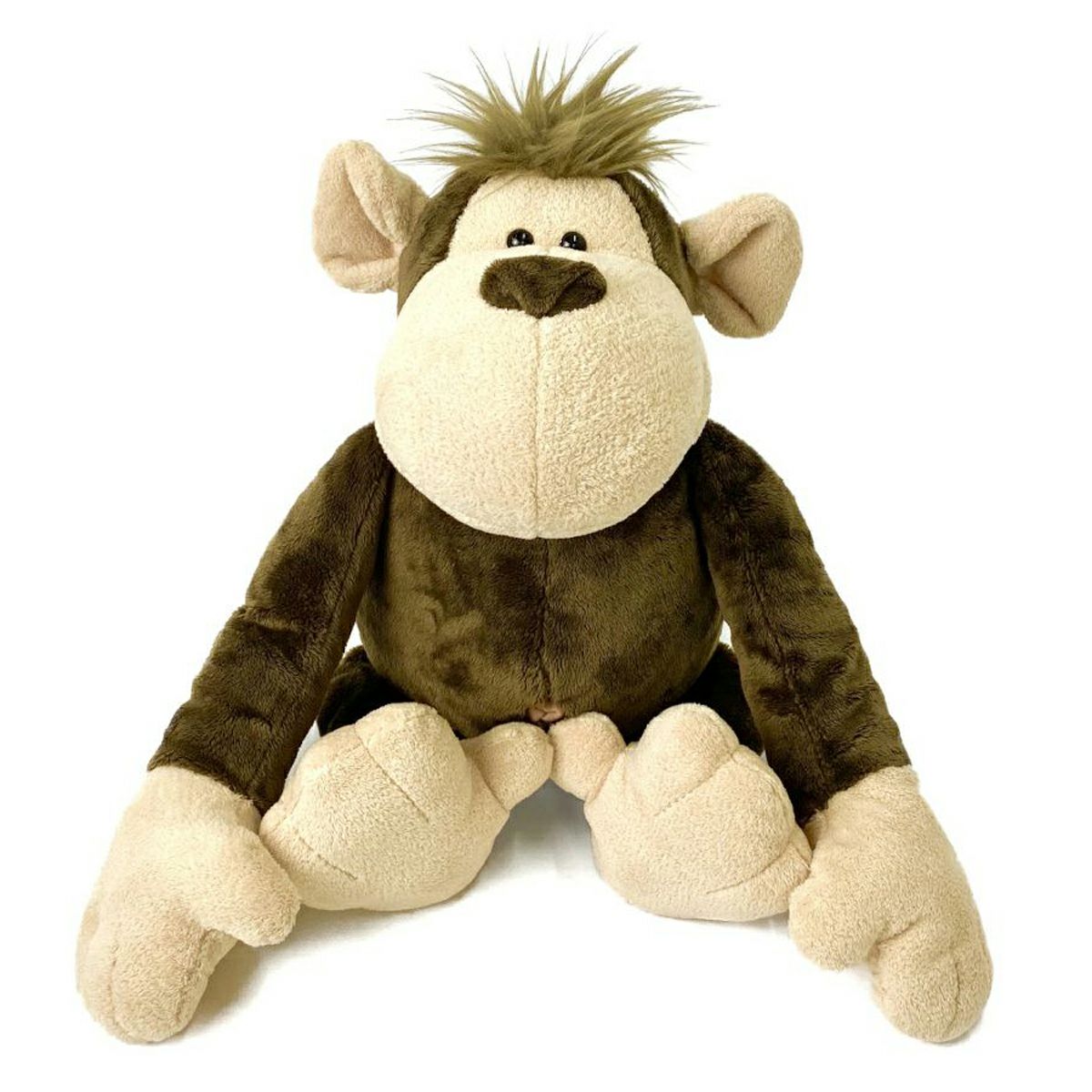 NICI／ニキ公式｜ぬいぐるみ | インテリア雑貨通販／アントレスクエア 