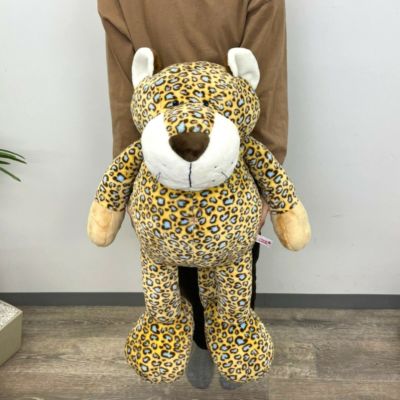 楽天市場】NICI ニキ ぬいぐるみ WILD FRIENDS ワイルドフレンズ