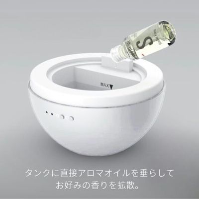 公式】Stadler Form(スタドラフォーム)/Jasmine ジャスミン