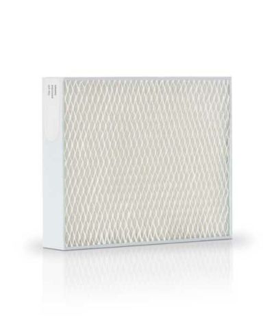 wtaps 加湿器 STADLER FORM 新品未使用 ダブルタップス EMMA / HUMIDIFIER / RESIN. STADLER FORM (WHITE)公式通販 正規