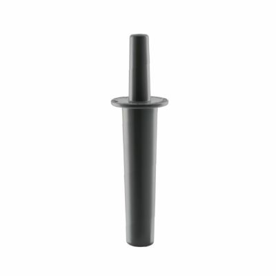 バイタミックス　1.4lコンテナ　タンパー 公式】バイタミックス Vitamix ミキサータンパー 0.9L/1.4L