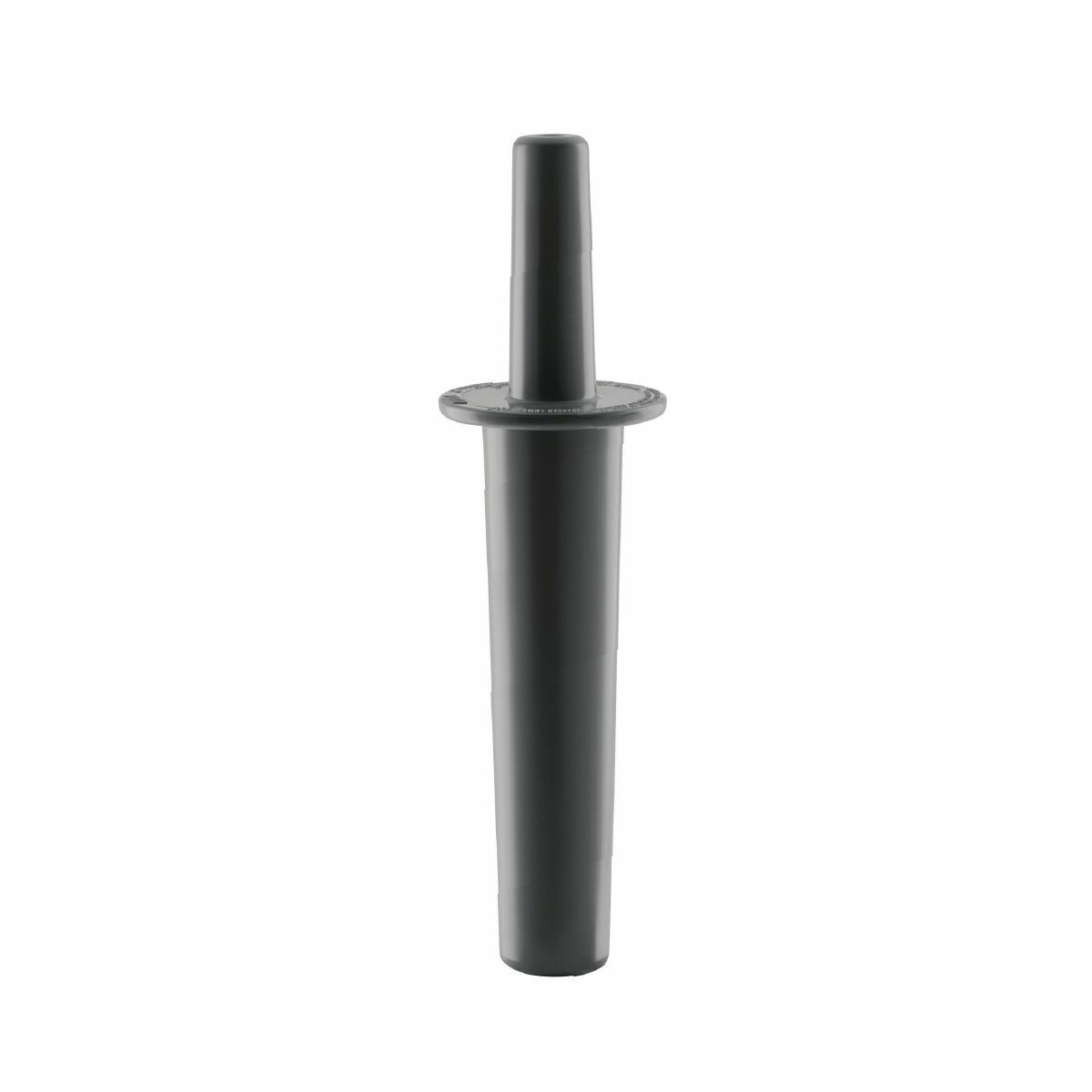 バイタミックス　1.4lコンテナ　タンパー 公式】バイタミックス Vitamix ミキサータンパー 0.9L/1.4L