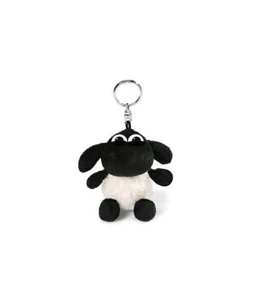 NICI ニキ Shaun the sheep ひつじのショーン キーリング ショーン & K 10cm ビーンバッグ BB キーホルダー  shaunthesheep ヒツジ 羊 : 4012390891614 : entre square ヤフー店 - 通販 - Yahoo!ショッピング