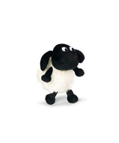 Shaun the sheep(ひつじのショーン)/ぬいぐるみ ショーン 120cm 