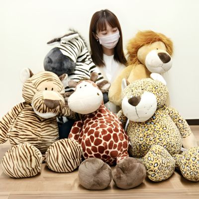 Amazon.co.jp: NICI (ニキ) 【キーリング】ワイルドフレンズ22