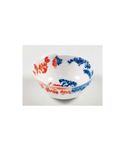 SELETTI/セレッティ日本公式オンラインストア SELETTI/セレッティ日本公式オンラインストア