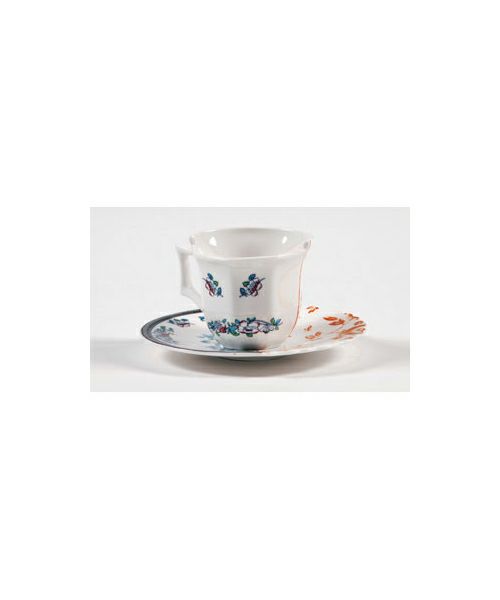SELETTI/セレッティ日本公式オンラインストア SELETTI/セレッティ日本公式オンラインストア