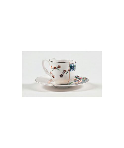 SELETTI／セレッティ公式｜Hybrid（ハイブリッド） | 雑貨通販