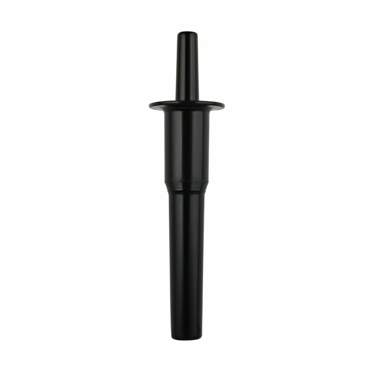 公式】バイタミックス Vitamix ミキサータンパー 2.0Lコンテナ用（E310 
