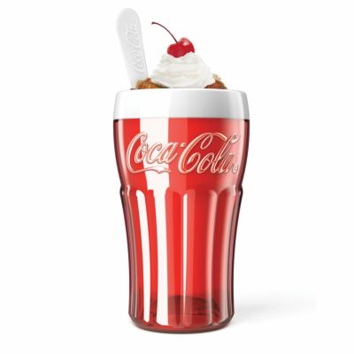 ZOKU(ゾク)/スラッシュシェイクメーカー | entresquare.com
