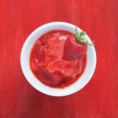 ZOKU(ゾク)/スラッシュシェイクメーカー | entresquare.com