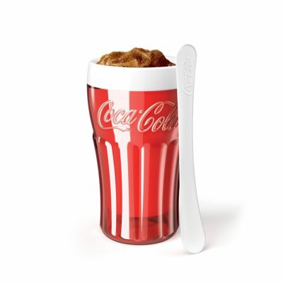 ZOKU(ゾク)/スラッシュシェイクメーカー | entresquare.com