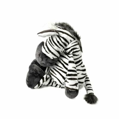 NICI(ニキ)/ぬいぐるみ ワイルドフレンズ 80cm | entresquare.com