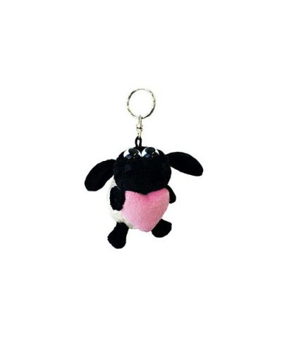 NICI／ニキ公式｜Shaun the sheep／ひつじのショーンシリーズ | インテリア雑貨通販／アントレスクエア