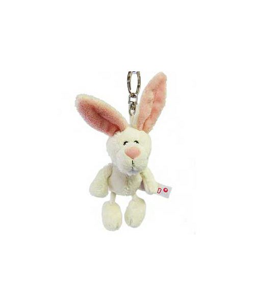 NICI(ニキ)/ぬいぐるみ Winter22 トナカイ ジョント クラシック