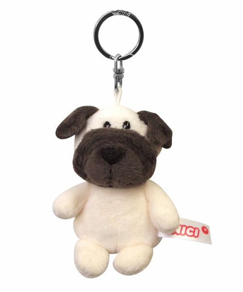 NICI／ニキ公式｜Dog／ドッグ(犬)シリーズ | インテリア雑貨通販