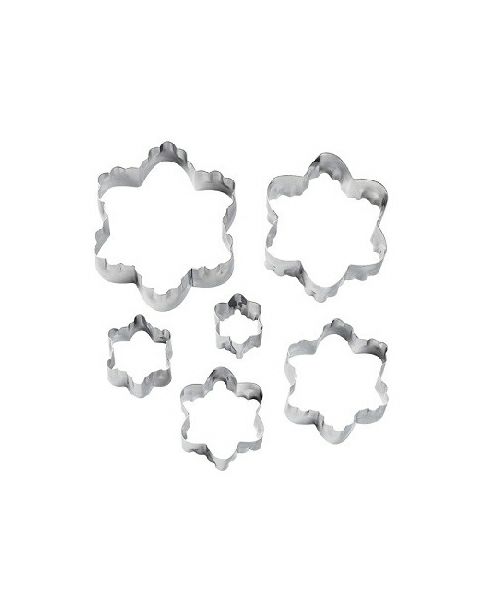 Wilton／ウィルトン公式｜抜き型| インテリア雑貨通販／アントレスクエア