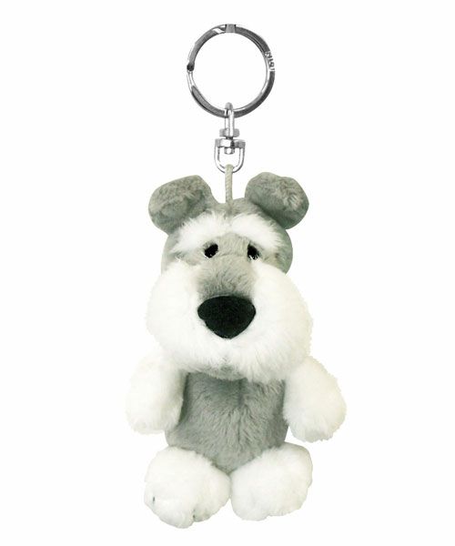 NICI／ニキ公式｜Dog／ドッグ(犬)シリーズ | インテリア雑貨通販