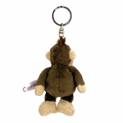 (未使用･未開封品)　NICI(ニキ)WF モンキー クラシック 120cm df5ndr3 Amazon.co.jp: NICI (ニキ) 【ワイルドフレンズ】WF モンキー