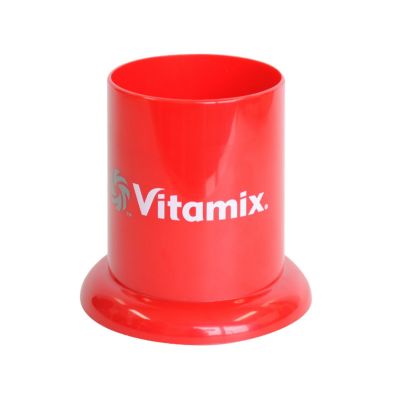 バイタミックス Vitamix 正規輸入品 サイレントアクリルケース 横開き ...