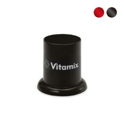 公式】バイタミックス Vitamixタンパースタンド（全機種対応）日本正規