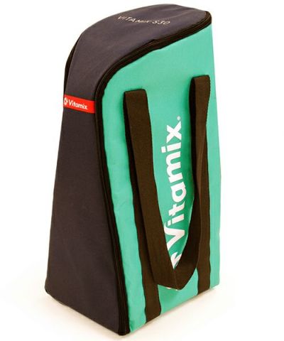 バイタミックス Vitamix 正規輸入品 アンダー ブレード スクレーパー 
