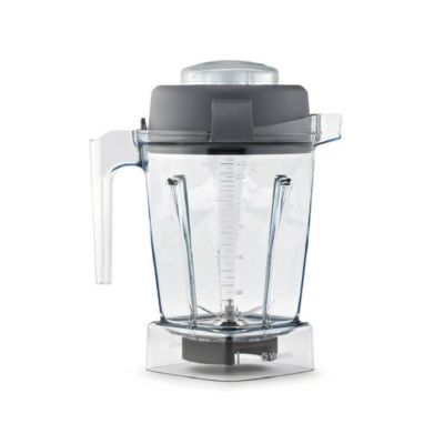 バイタミックス（Vitamix）公式オンラインストア| entre square