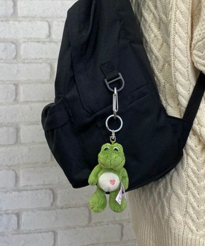 ぽんたん。　【フロッグ ニコ】25cm、35cm、50cm 3点セット 楽天市場】nici フロッグニコの通販