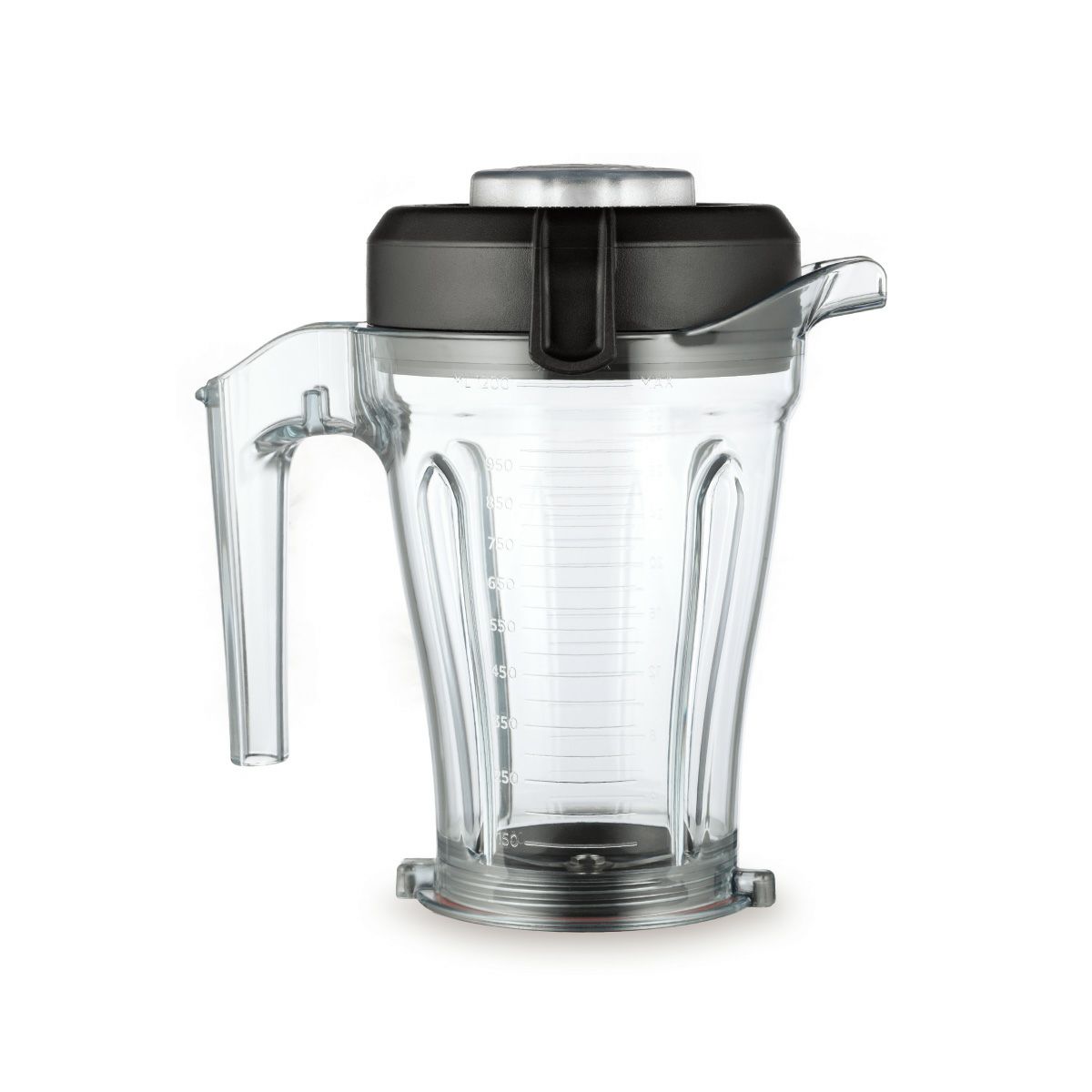 公式】バイタミックス Vitamix ミキサー1.2Lコンテナ（S30）日本正規輸入代理店 | entresquare.com