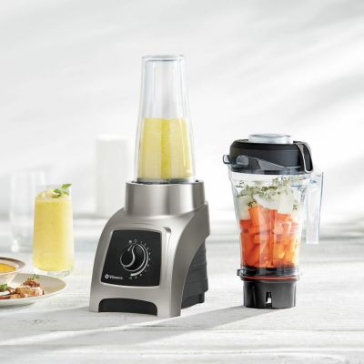 公式】バイタミックス Vitamix1.2Lコンテナ（S30）日本正規輸入代理店