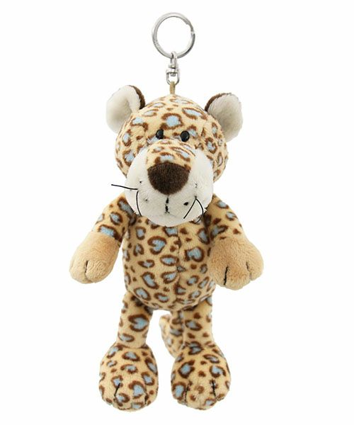 ぬいぐるみ シュナウザー 2024 クラシック 25cm／NICI（ニキ