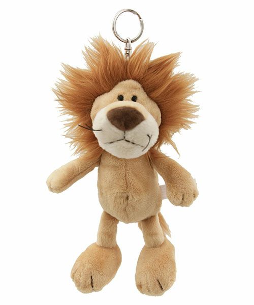 コインポーチ ライオン／NICI（ニキ） | entresquare.com